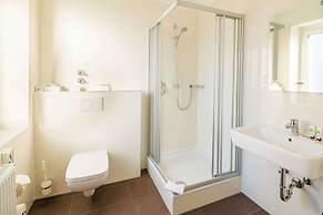 Sure Hotel by Best Western Ratingen