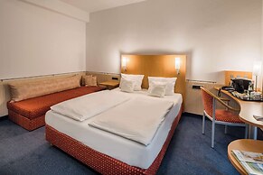 Sure Hotel by Best Western Ratingen
