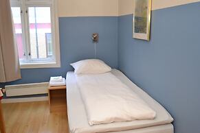 Skansen Hostel