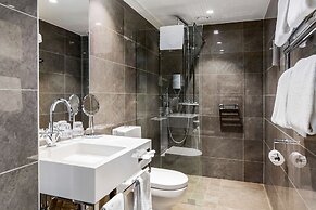 Vimmerby Stadshotell, WorldHotels Crafted