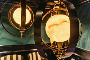 Vimmerby Stadshotell, WorldHotels Crafted