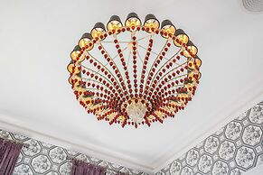 Vimmerby Stadshotell, WorldHotels Crafted