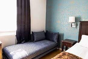 Vimmerby Stadshotell, WorldHotels Crafted