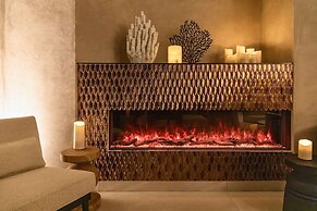 Vimmerby Stadshotell, WorldHotels Crafted