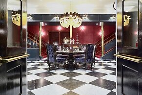 Vimmerby Stadshotell, WorldHotels Crafted