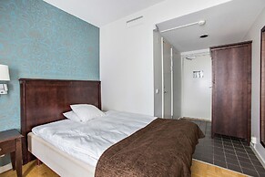 Vimmerby Stadshotell, WorldHotels Crafted