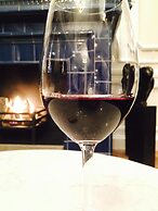 Vimmerby Stadshotell, WorldHotels Crafted