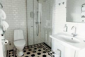 Vimmerby Stadshotell, WorldHotels Crafted