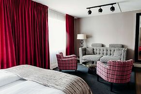 Vimmerby Stadshotell, WorldHotels Crafted