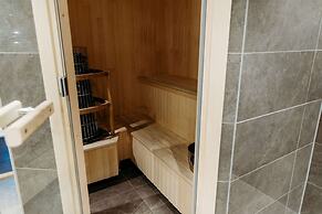 Vimmerby Stadshotell, WorldHotels Crafted
