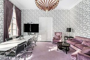 Vimmerby Stadshotell, WorldHotels Crafted