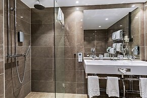Vimmerby Stadshotell, WorldHotels Crafted