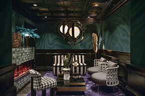 Vimmerby Stadshotell, WorldHotels Crafted