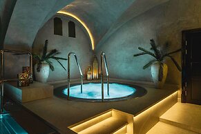 Vimmerby Stadshotell, WorldHotels Crafted