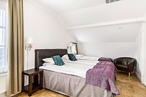 Vimmerby Stadshotell, WorldHotels Crafted