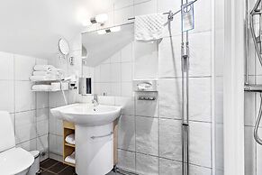 Vimmerby Stadshotell, WorldHotels Crafted