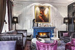 Vimmerby Stadshotell, WorldHotels Crafted