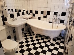 Vimmerby Stadshotell, WorldHotels Crafted