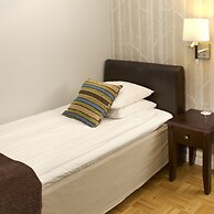 Vimmerby Stadshotell, WorldHotels Crafted