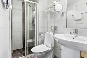 Vimmerby Stadshotell, WorldHotels Crafted
