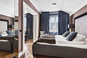 Vimmerby Stadshotell, WorldHotels Crafted