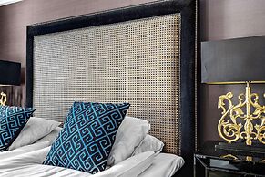 Vimmerby Stadshotell, WorldHotels Crafted