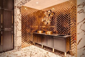 Vimmerby Stadshotell, WorldHotels Crafted