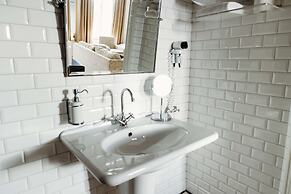 Vimmerby Stadshotell, WorldHotels Crafted