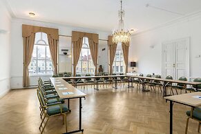 Vimmerby Stadshotell, WorldHotels Crafted