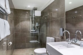 Vimmerby Stadshotell, WorldHotels Crafted