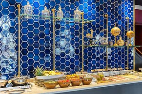 Vimmerby Stadshotell, WorldHotels Crafted