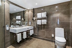 Vimmerby Stadshotell, WorldHotels Crafted
