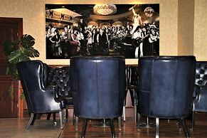 Best Western Vetlanda Stadshotell