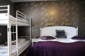 Best Western Vetlanda Stadshotell