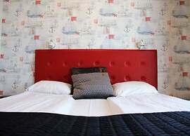 Best Western Vetlanda Stadshotell