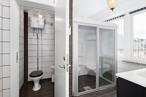 Best Western Vetlanda Stadshotell