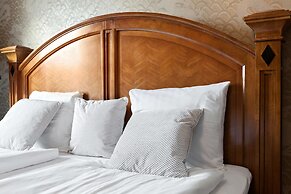 Best Western Vetlanda Stadshotell