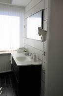 Best Western Vetlanda Stadshotell