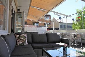 Best Western Vetlanda Stadshotell