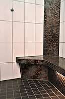 Best Western Vetlanda Stadshotell