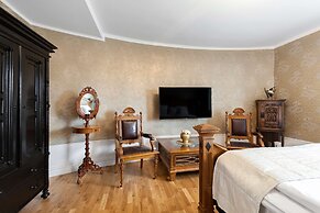 Best Western Vetlanda Stadshotell