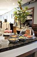 Best Western Vetlanda Stadshotell