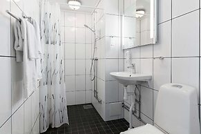 Best Western Vetlanda Stadshotell