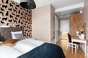 Best Western Vetlanda Stadshotell