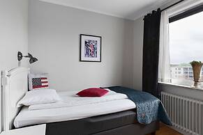 Best Western Vetlanda Stadshotell