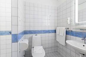 Best Western Vetlanda Stadshotell