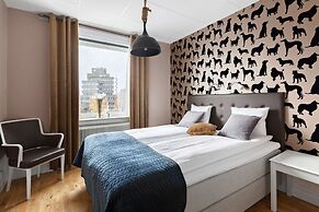 Best Western Vetlanda Stadshotell