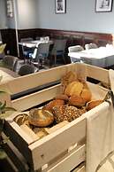 Best Western Vetlanda Stadshotell