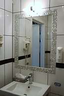 Best Western Vetlanda Stadshotell