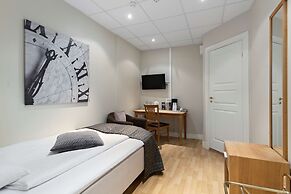 Best Western Vetlanda Stadshotell